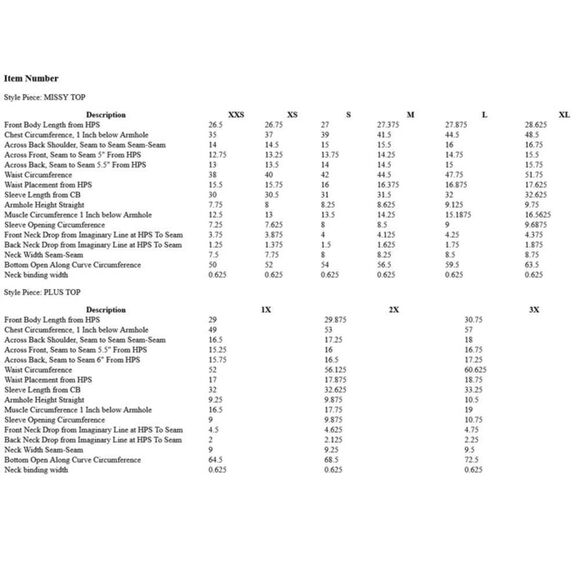 Denim & Co. Essentials Crew Neck Long-Sleeve Knit Top - Picture 3 of 3